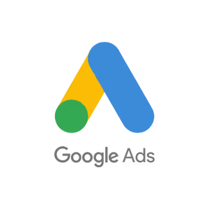 Marketing Platform Logo 01