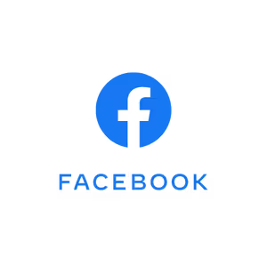 Marketing Platform Logo 02