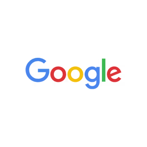 Marketing Platform Logo 03