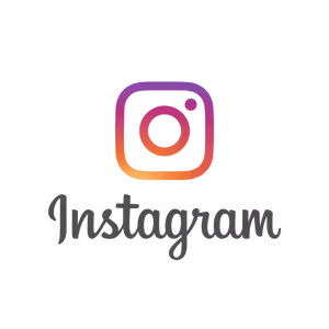 Marketing Platform Logo 04