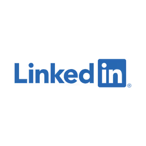 Marketing Platform Logo 05