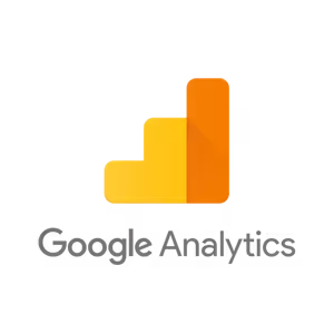 Marketing Platform Logo 06