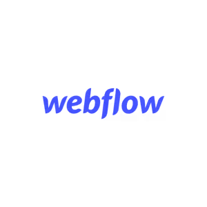 Marketing Platform Logo 07