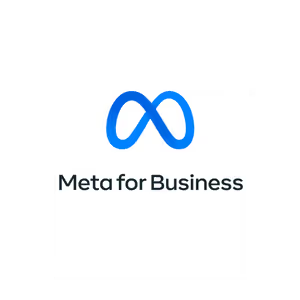 Marketing Platform Logo 08
