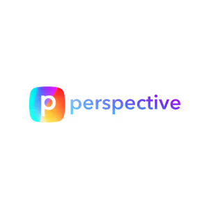 Marketing Platform Logo 09