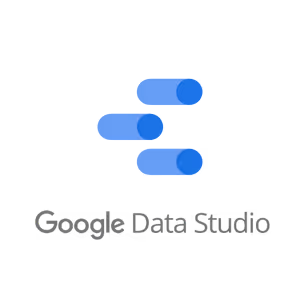 Marketing Platform Logo 10