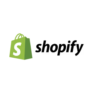 Marketing Platform Logo 11