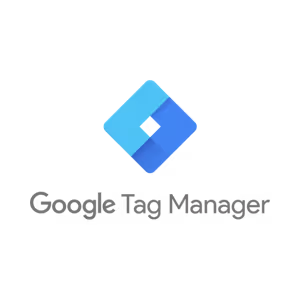 Marketing Platform Logo 12