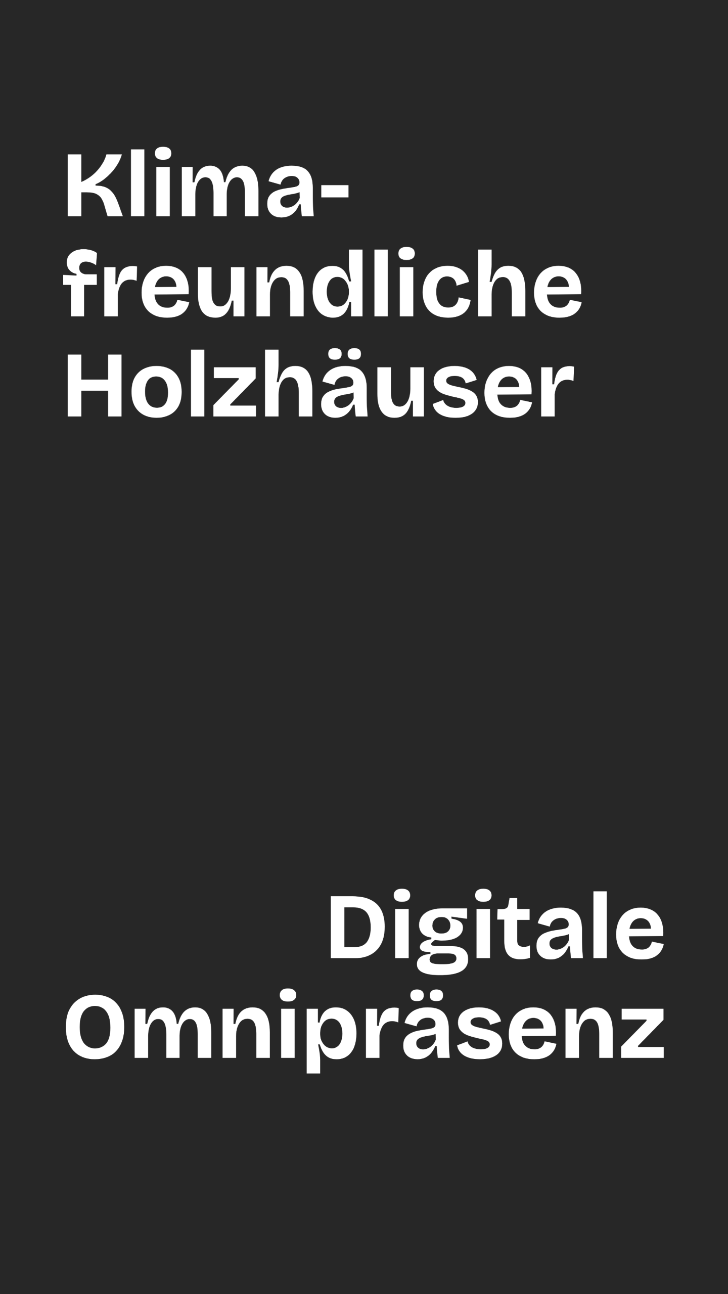 Referenz Projektkarte Mitte